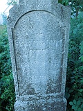 DSCN6776