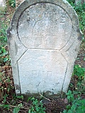 DSCN6782