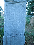DSCN6785