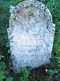 DSCN6789