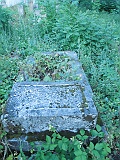 DSCN6792