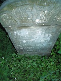 DSCN6806
