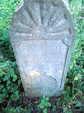 DSCN6824