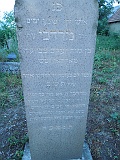 DSCN6826