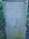 DSCN6832