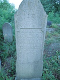 DSCN6835