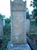 DSCN6842