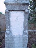 DSCN6846
