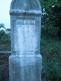 DSCN6850
