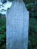 DSCN6855