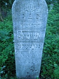 DSCN6858