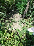 Bedevlya-tombstone-003