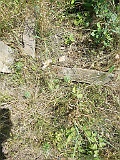 Bedevlya-tombstone-012