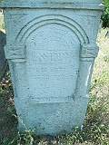 Bedevlya-tombstone-039