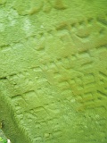 Bedevlya-tombstone-086