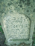 Bedevlya-tombstone-125