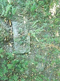 Bedevlya-tombstone-161