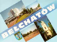[Picture Postcard 5]