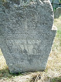 Velykyi Beregi-tombstone-53