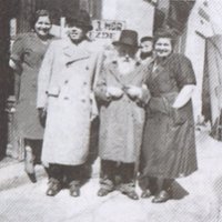 Empl-0002-Group-52b