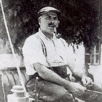 Indiv-0005-Coachman