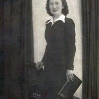 Indiv-0013-Margit-BRAUN2