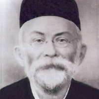 Indiv-0014-Yakov-EHRENREICH