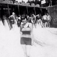 Indiv-0023-Unknown-lady