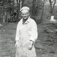 Indiv-0024-Unknown-man