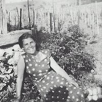 Indiv-0025-Agi-Agnes-GROSZ