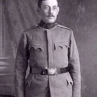 Mil-0002-Izidor-GROSZ-WWI