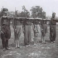 Mil-0004-WWII-Group-03b