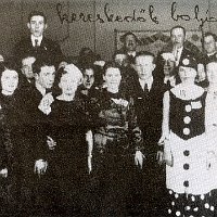 Misc-0003-Group-49b