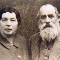 Multi-0003-Moshe-Chaya-Katz