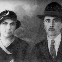 Multi-0006-Bertolan-Hermina-Deutsch
