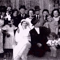Multi-0011-Group-05b