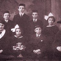 Multi-0014-Group-10b