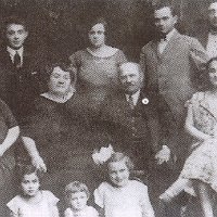 Multi-0020-Group-19b