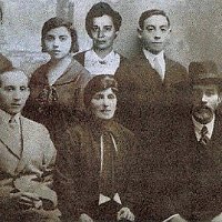 Multi-0023-Group-22b