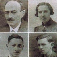 Multi-0025-Group-11b