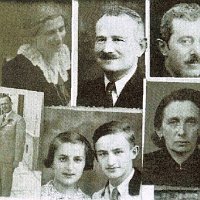 Multi-0026-Group-15b