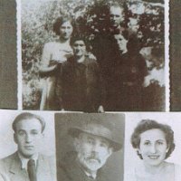 Multi-0027-Group-23b