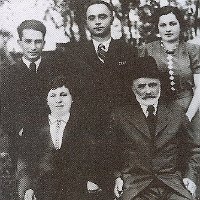 Multi-0028-Group-24b