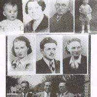 Multi-0031-Group-27b