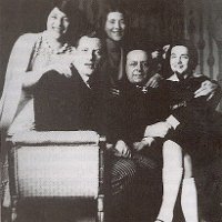 Multi-0033-Group-29b