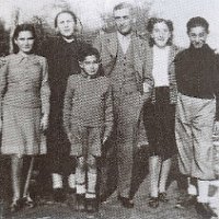 Multi-0038-Group-34b
