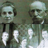 Multi-0041-Group-37b