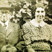 Multi-0049-Chayem-and-Esther-Ethel-BRAUN-b