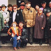 Post-0007-Group-04b