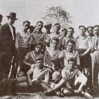 SP-0009-Sports-09b